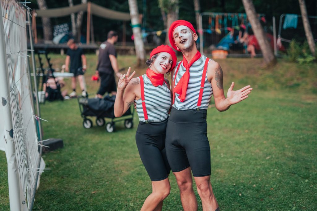 2024 06 29 artcamp 153 scaled