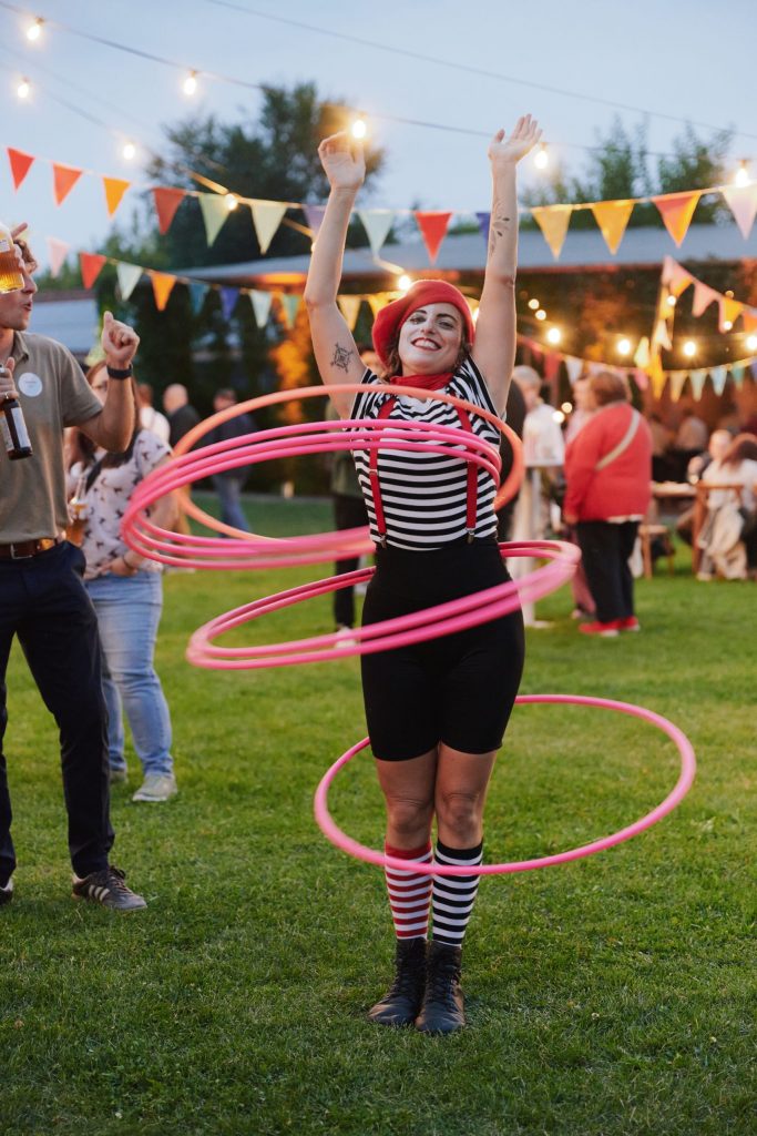 ka 250911 gebrueder fritz genshagen manege frei 0972 scaled