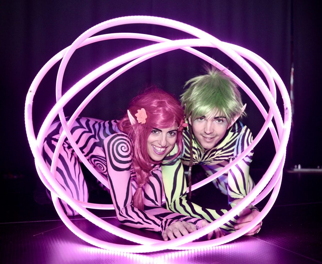 kosma wando duo scaled