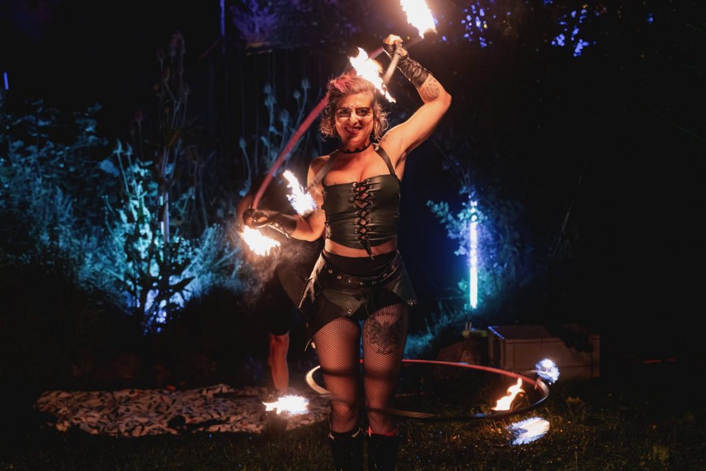 lar 2025 preview 070 kopie scaled