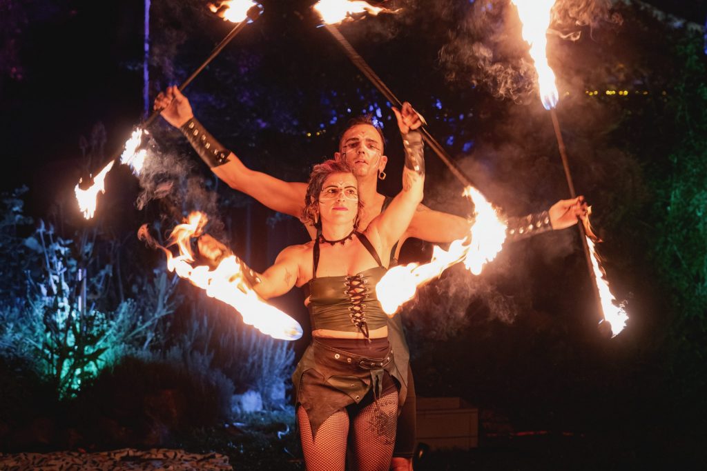 lar 2025 preview 072 kopie scaled