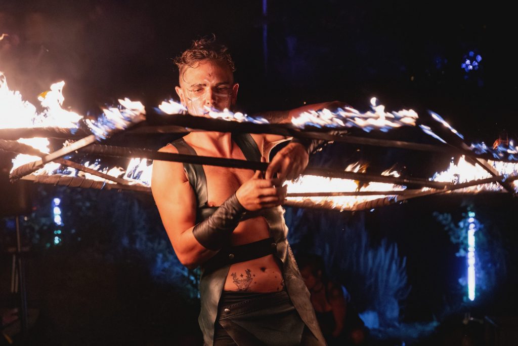 lar 2025 preview 074 kopie scaled