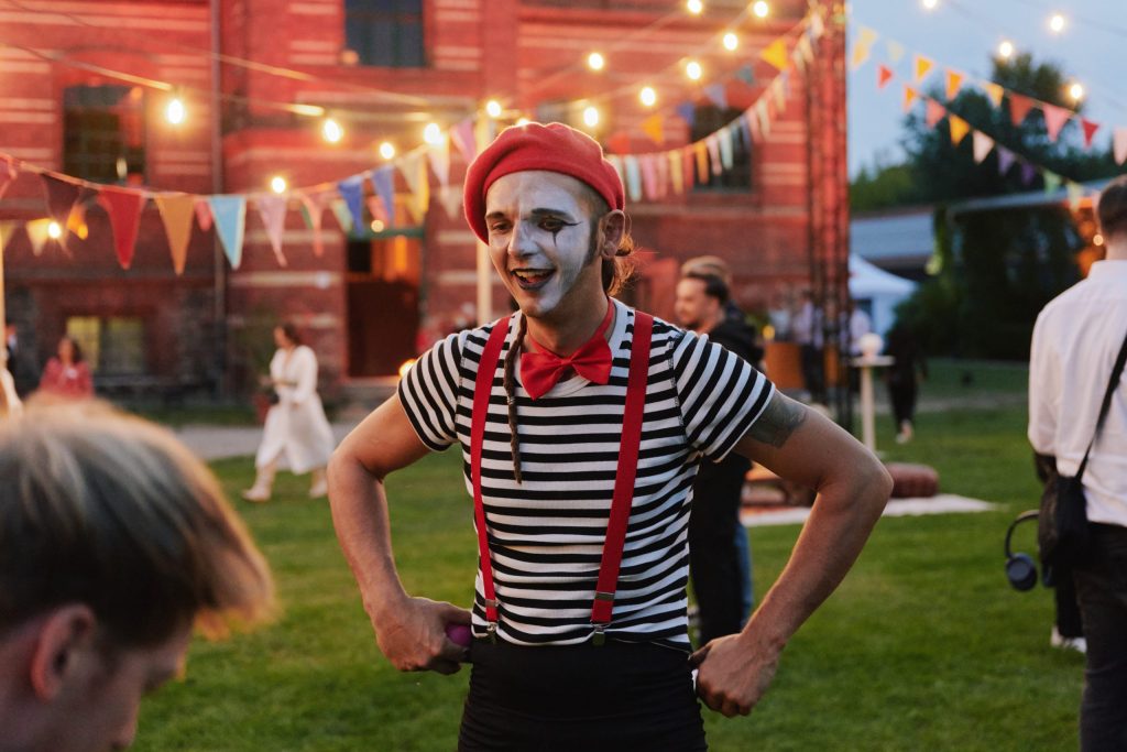 ma 250911 gebrueder fritz genshagen manege frei 0968 scaled