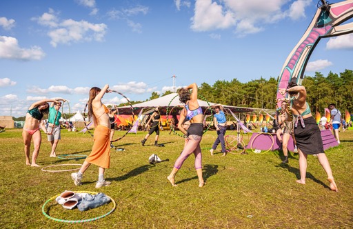 photo 2025 03 23 22 10 26