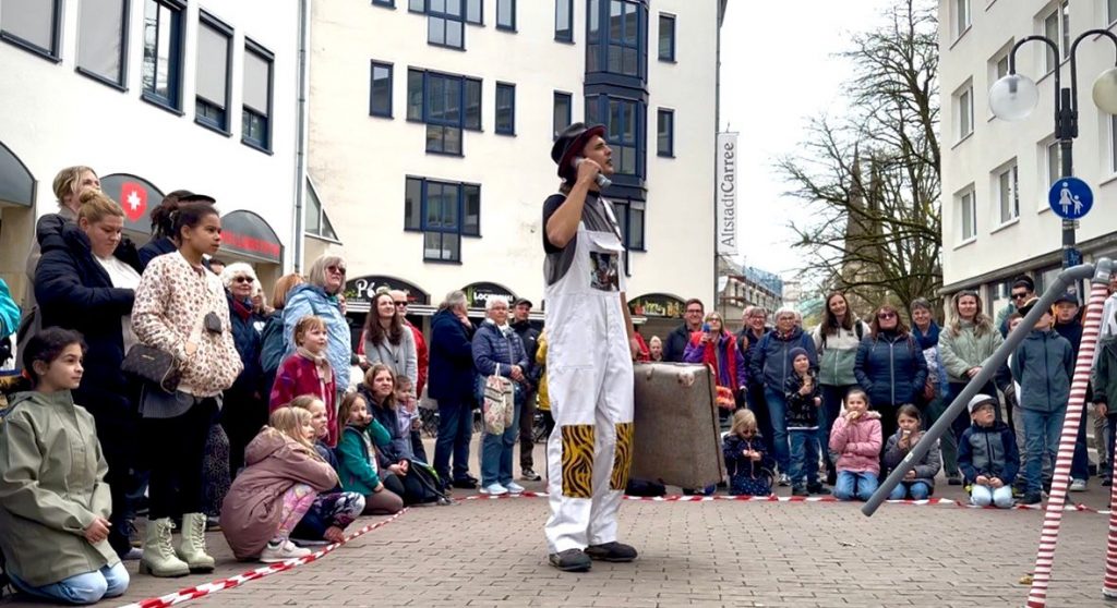 whatsapp image 2026 04 15 at 22.11.48